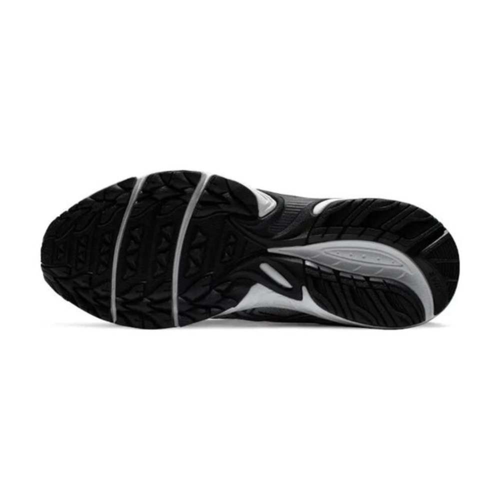 ASICS ASICS Gel-170 TR 'Grey Black