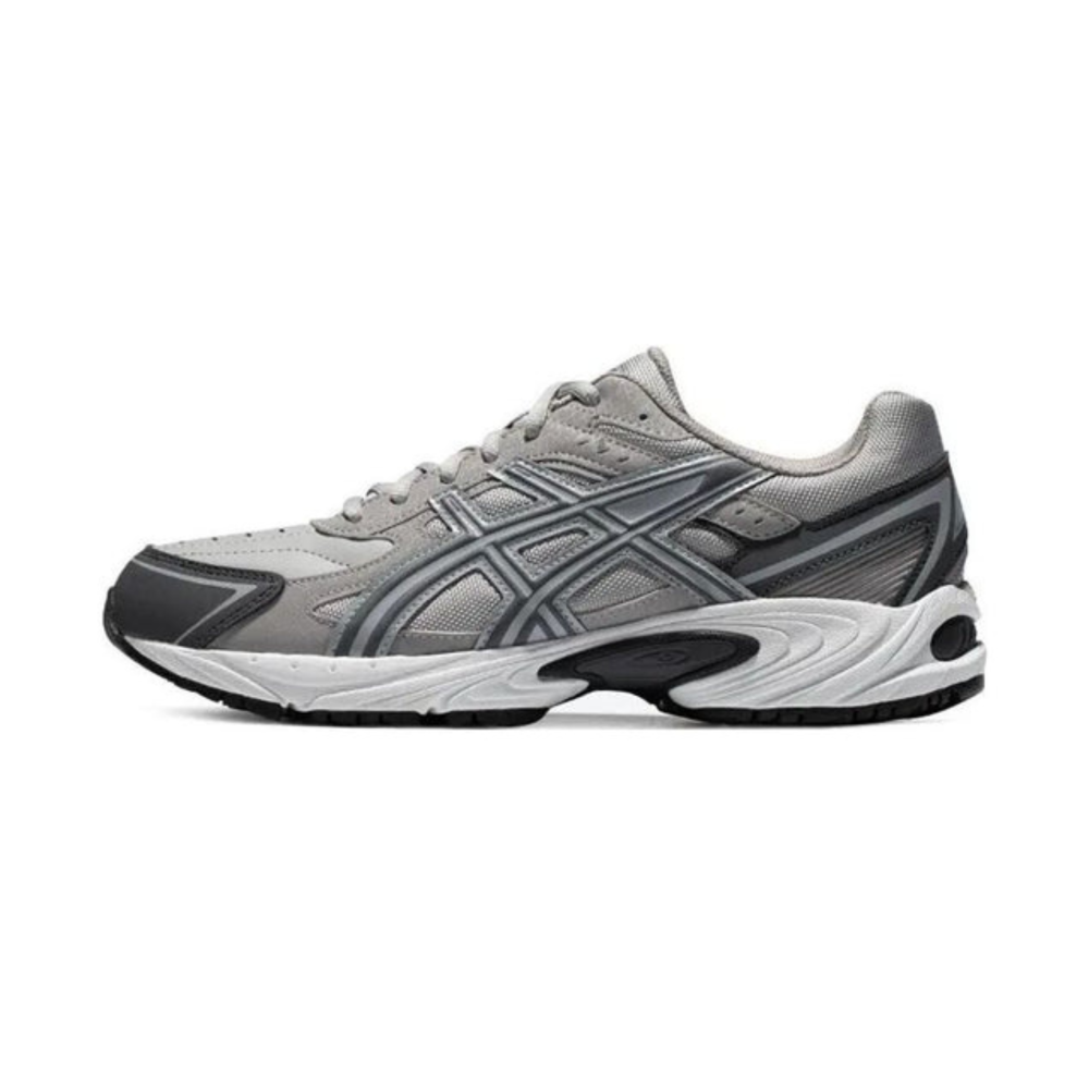 ASICS Gel 170 TR Grey