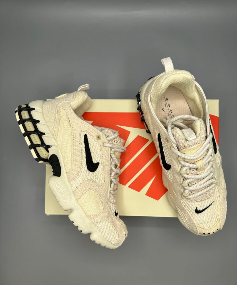 Nike Air Zoom