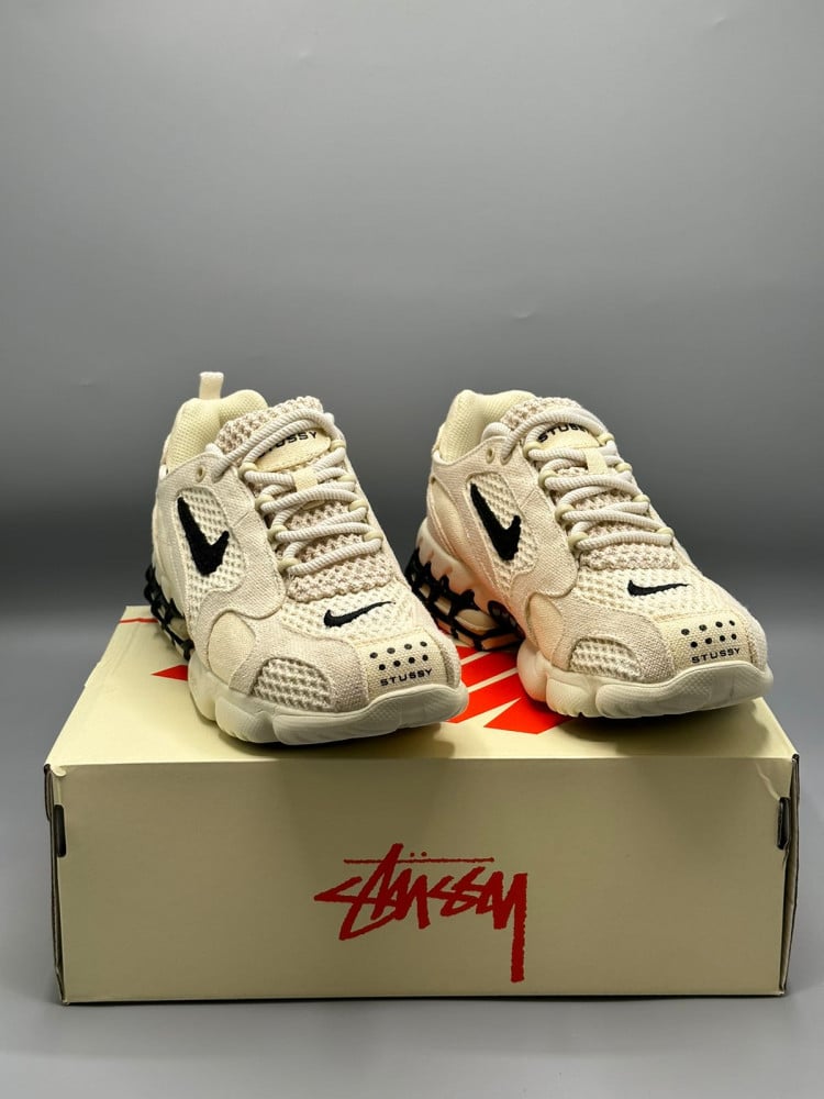 Nike Air Zoom