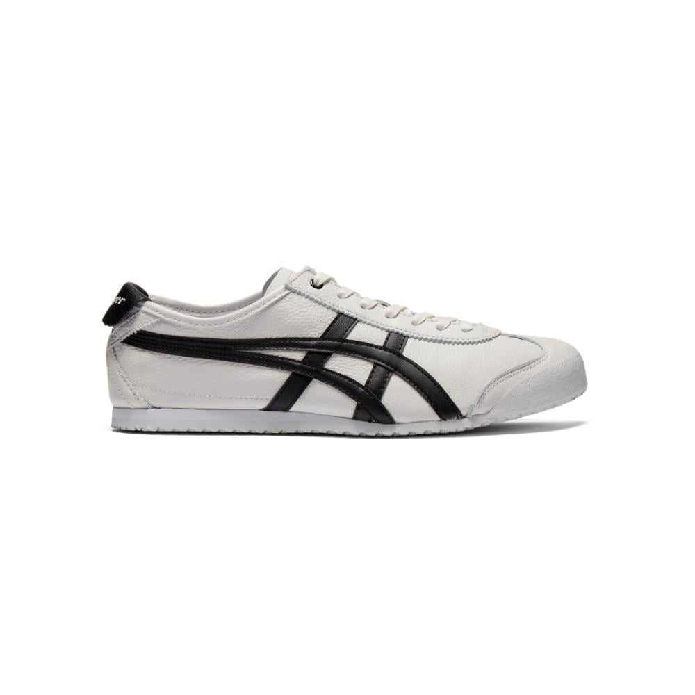 Onitsuka Tiger's Mexico 66
