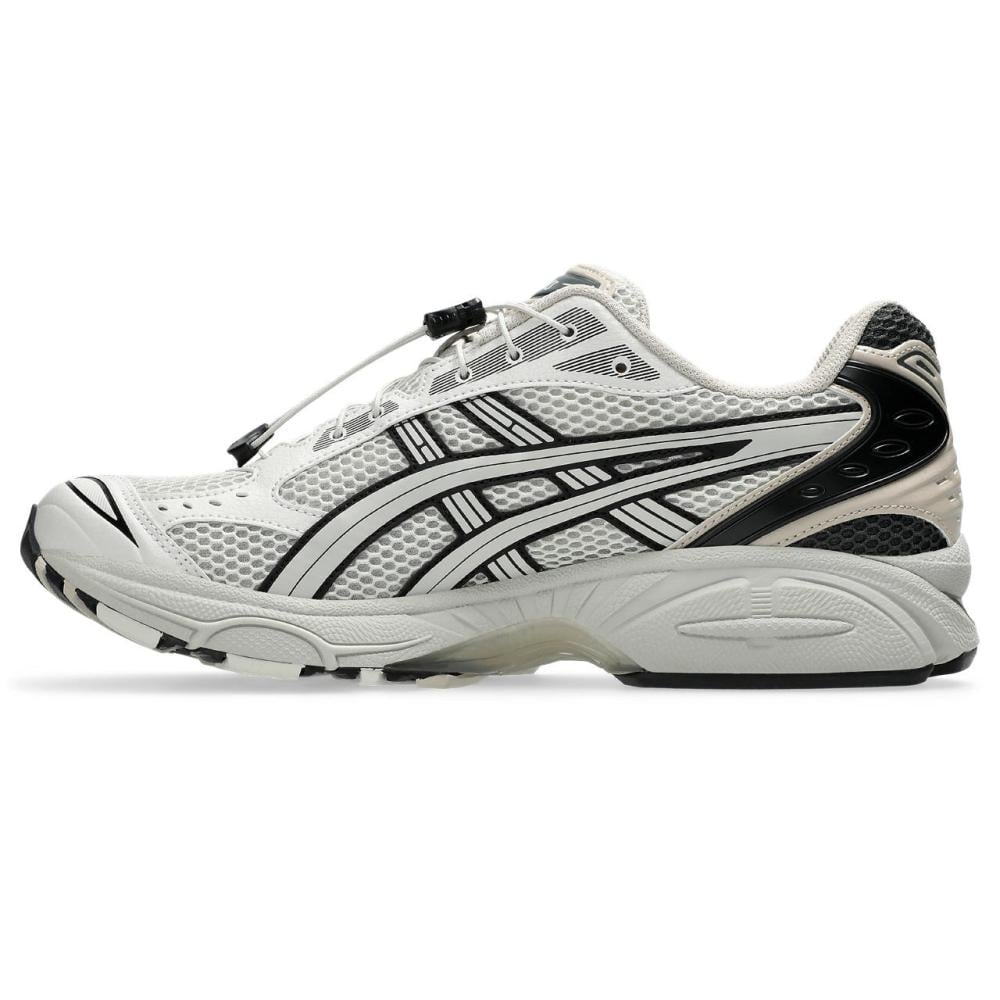 ASICS Gel-Kayano 14 – White/Black