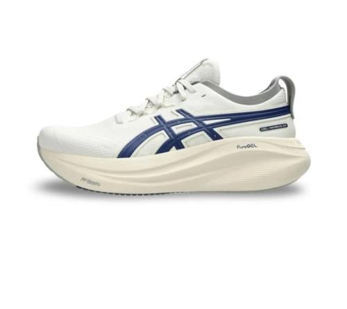 GEL-NIMBUS 27