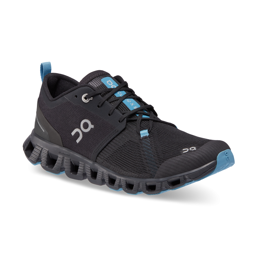 ON RUNNING Cloud X 3 Shift