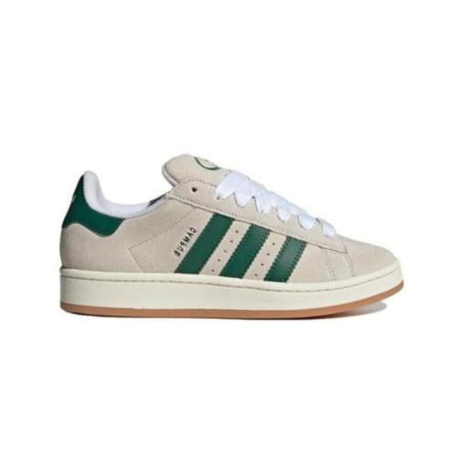 Adidas Campus اديداس كامبوس