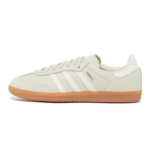 Adidas Samba اديداس سامبا