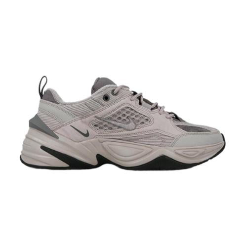 Nike M2k نايك