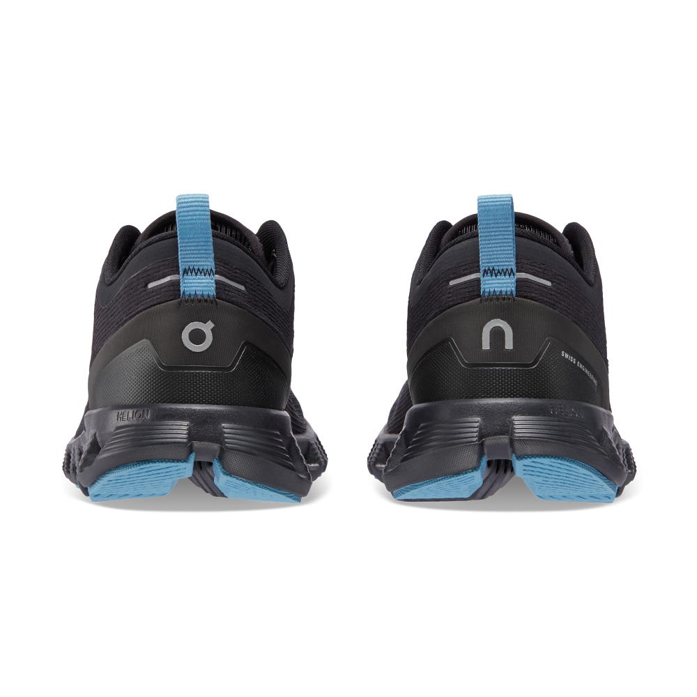 ON RUNNING Cloud X 3 Shift