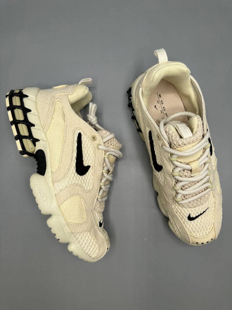 Nike Air Zoom