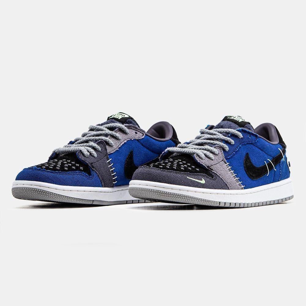 Air Jordan 1