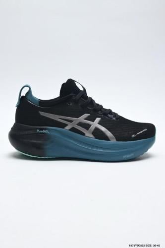 BD GEL-NIMBUS 27 /