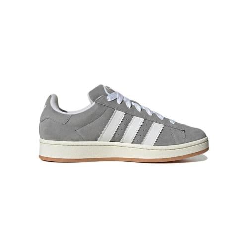 Adidas Campus اديداس كامبوس