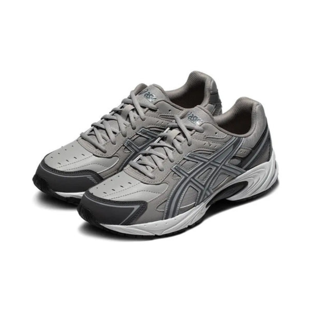 ASICS ASICS Gel-170 TR 'Grey Black