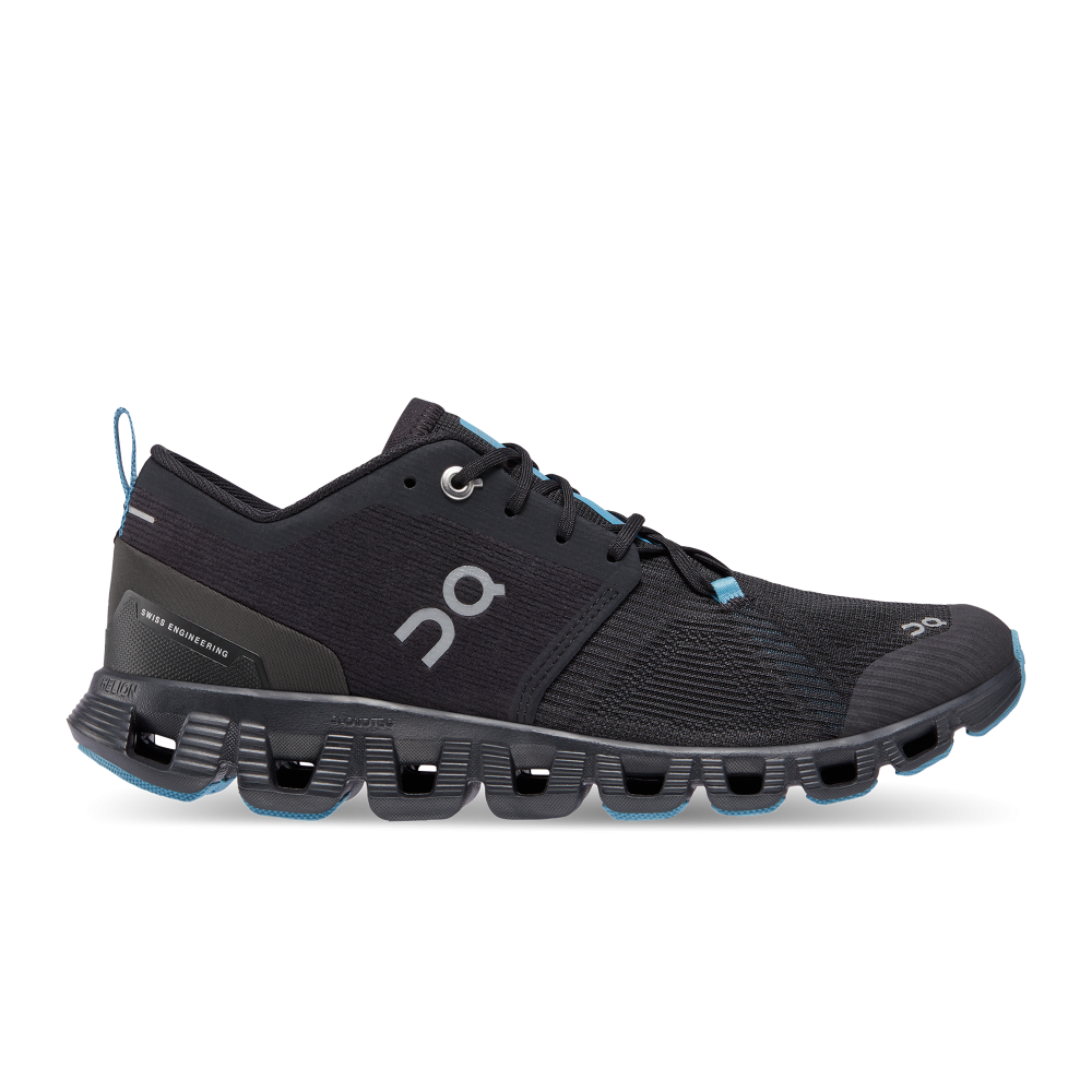 ON RUNNING Cloud X 3 Shift