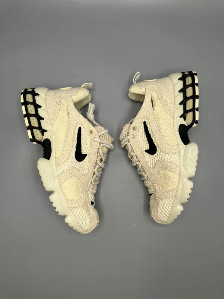 Nike Air Zoom
