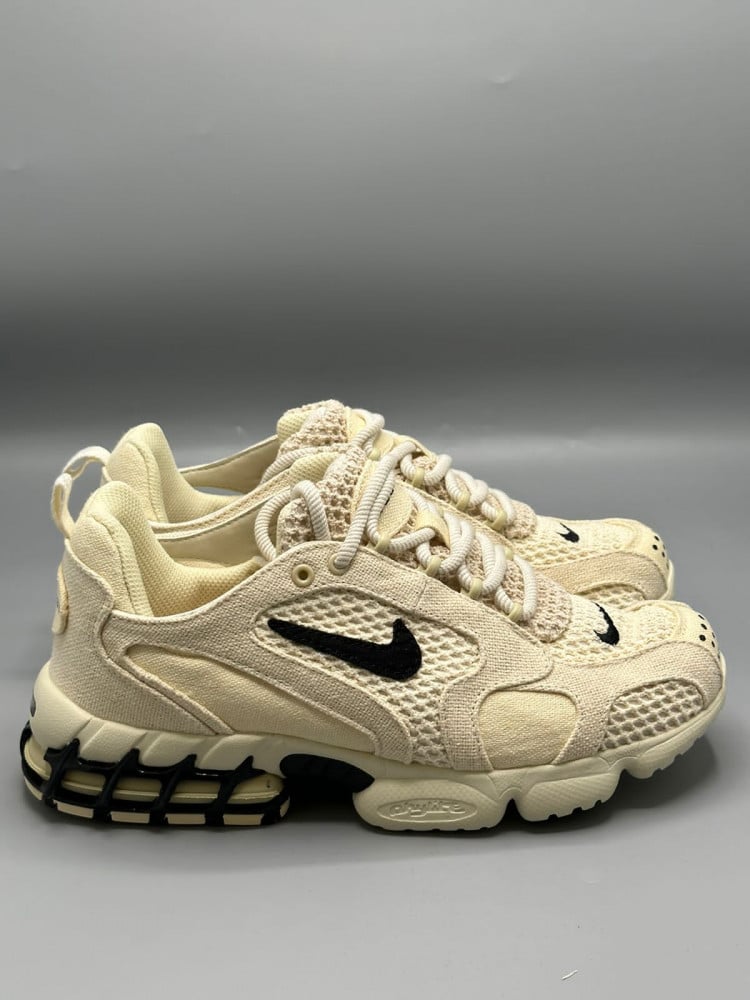 Nike Air Zoom
