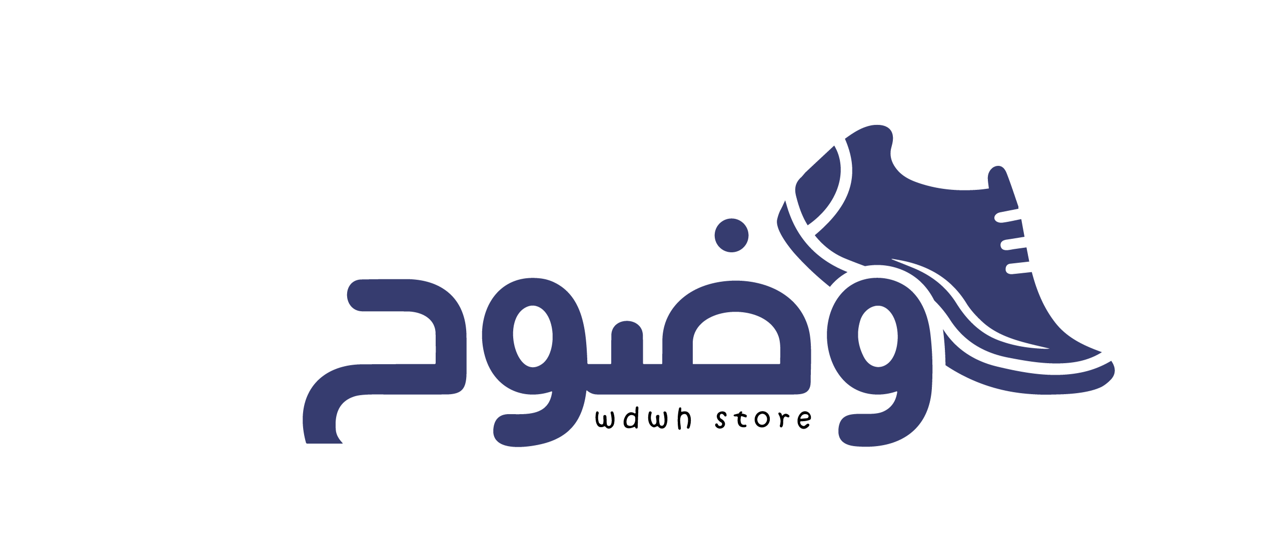 store avatar