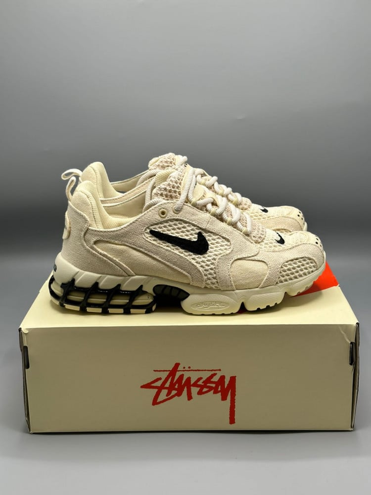 Nike Air Zoom