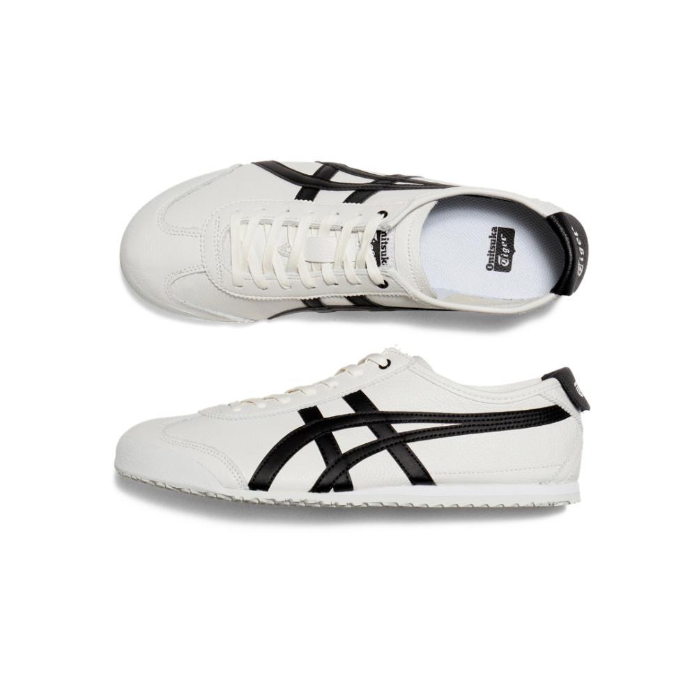 Onitsuka Tiger's Mexico 66