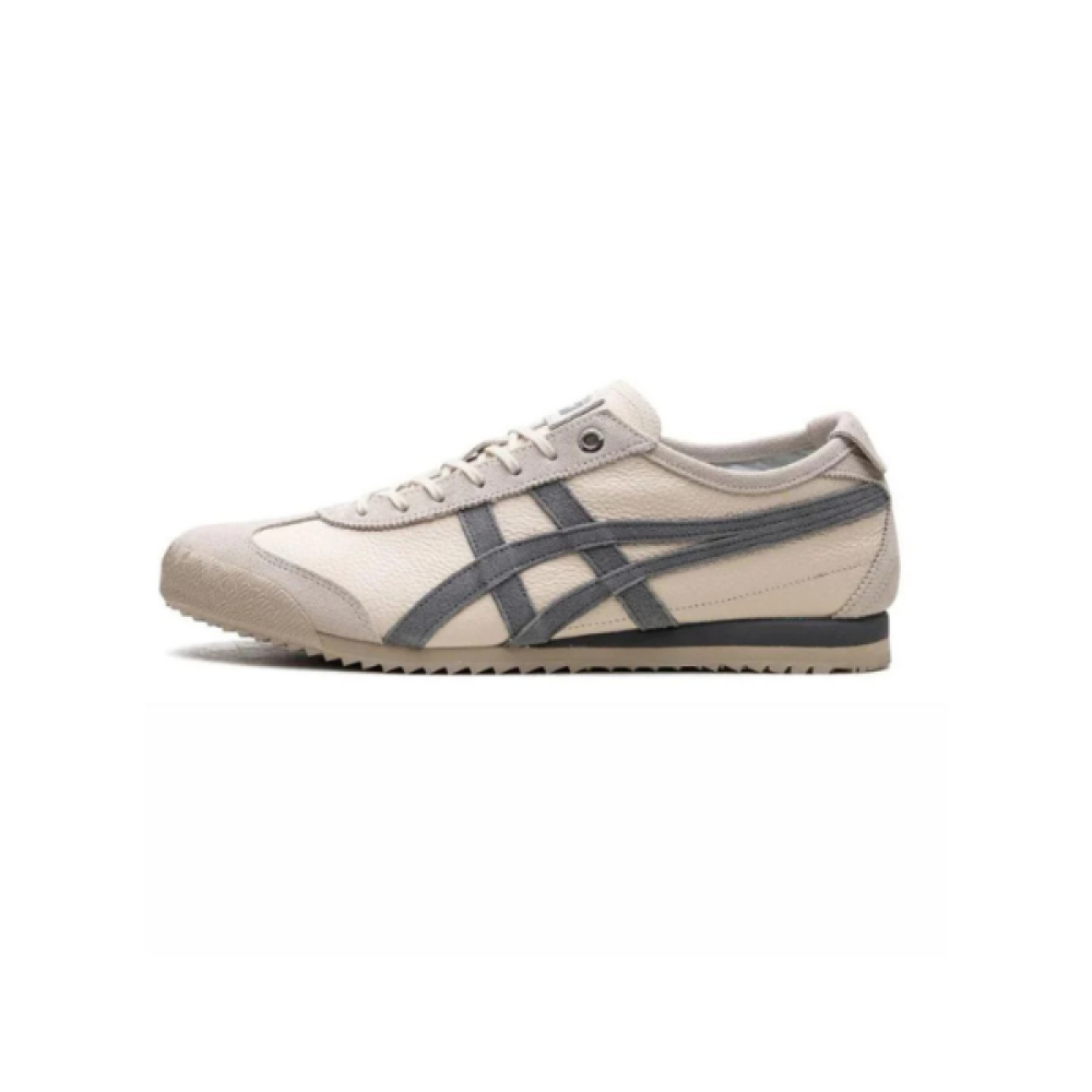Onitsuka Tiger's Mexico 66