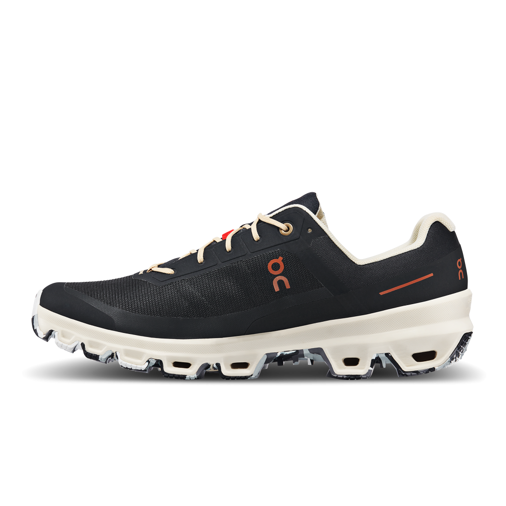 ON RUNNING LOEWE