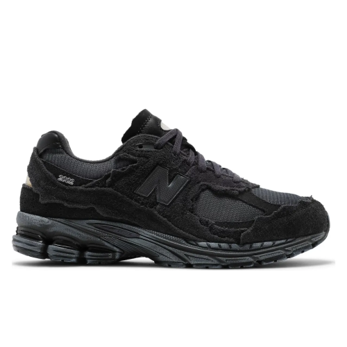 New Balance 2002R "Protection Pack - Phantom"