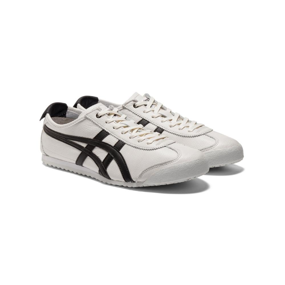 Onitsuka Tiger's Mexico 66