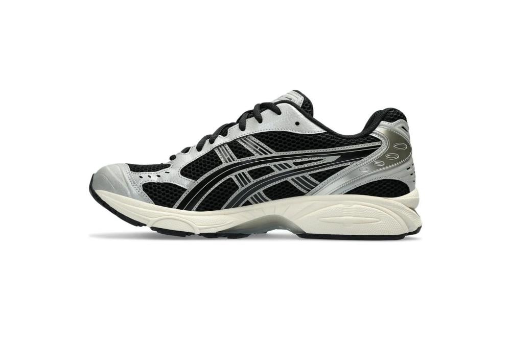 ASICS Gel-Kayano 14 – Illusion Blue/Black