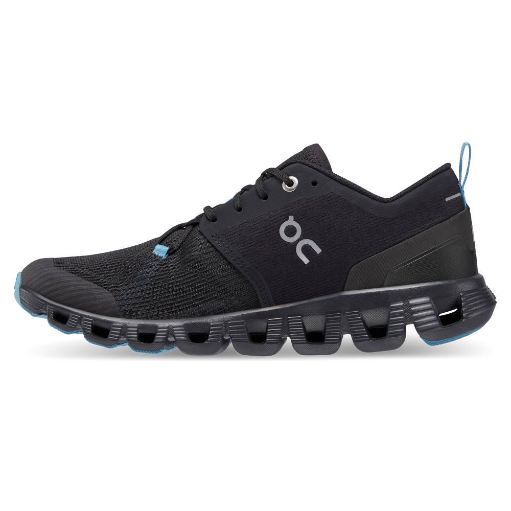 ON RUNNING Cloud X 3 Shift