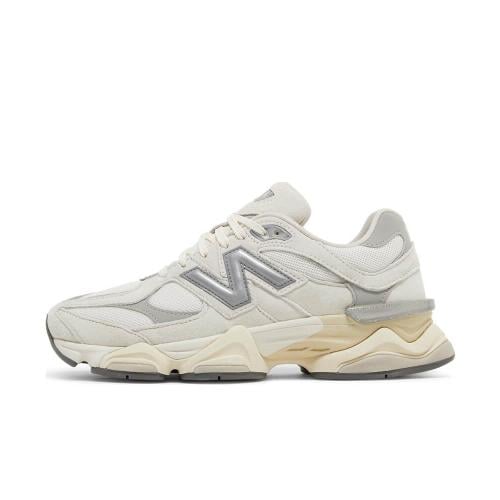 NEW BALANCE9060