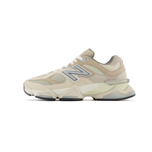 NEW BALANCE9060