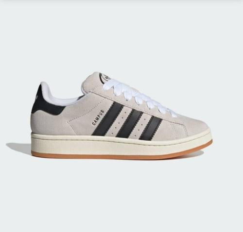 Adidas Campus اديداس كامبوس