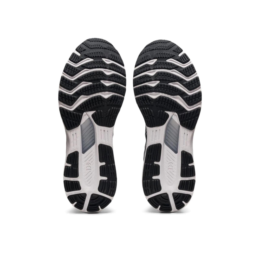 ASICS Gel Kayano 28 'Black White