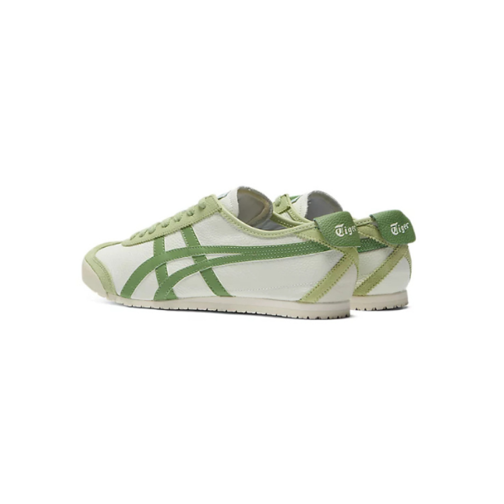 Onitsuka Tiger's Mexico 66