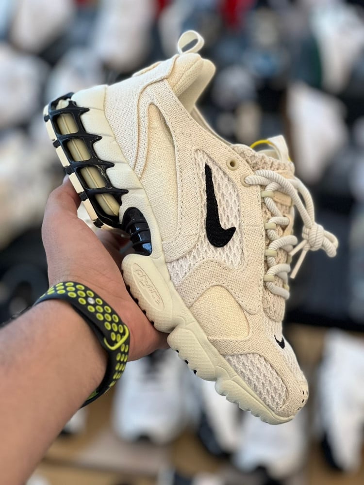 حذاء nike air