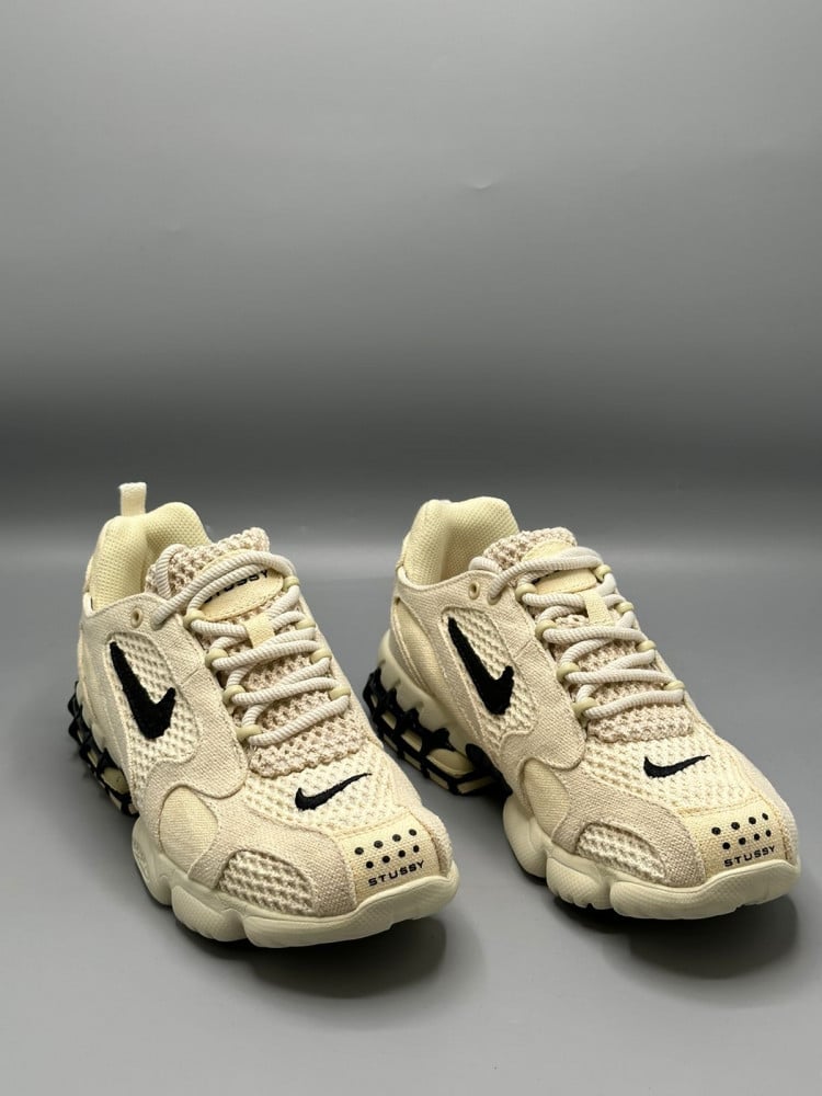 Nike Air Zoom
