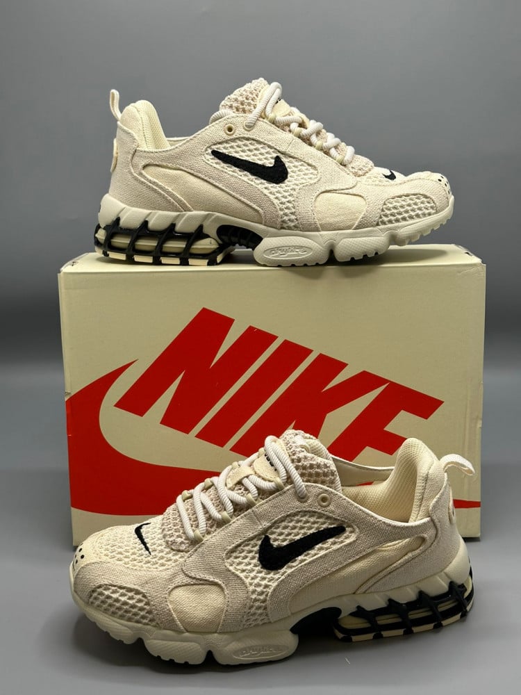 Nike Air Zoom
