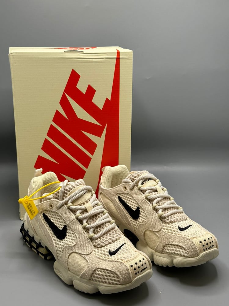 Nike Air Zoom
