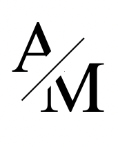 A/M