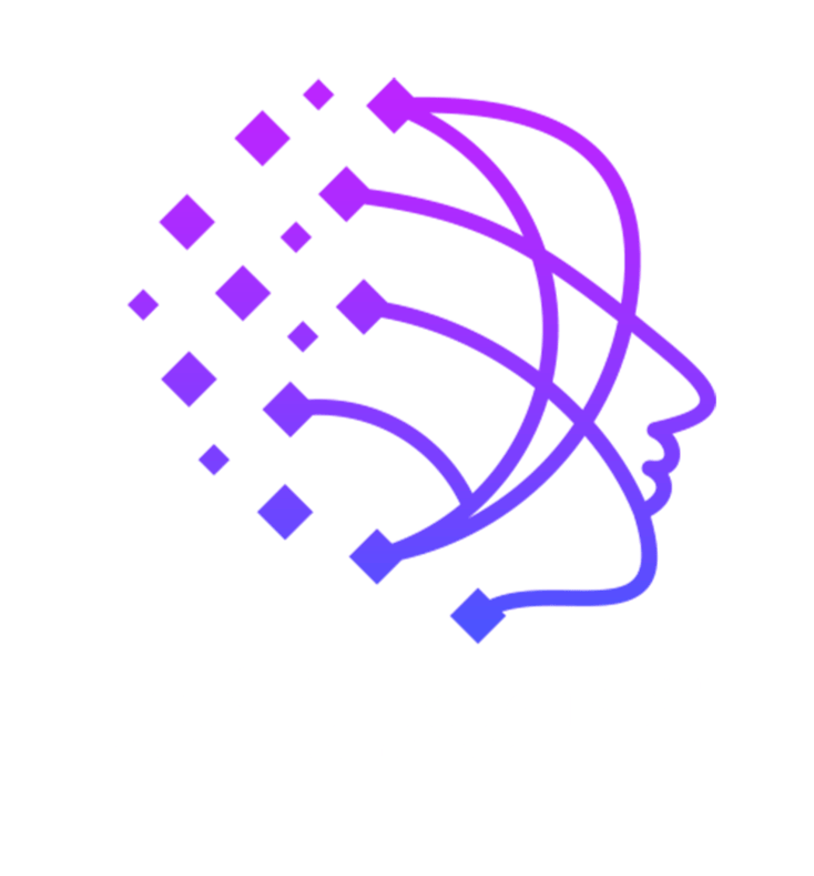store avatar