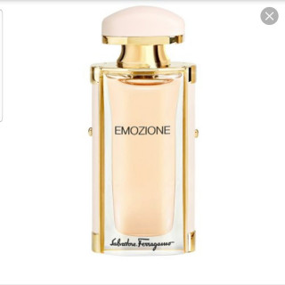 عطر الشعر فيرقامو