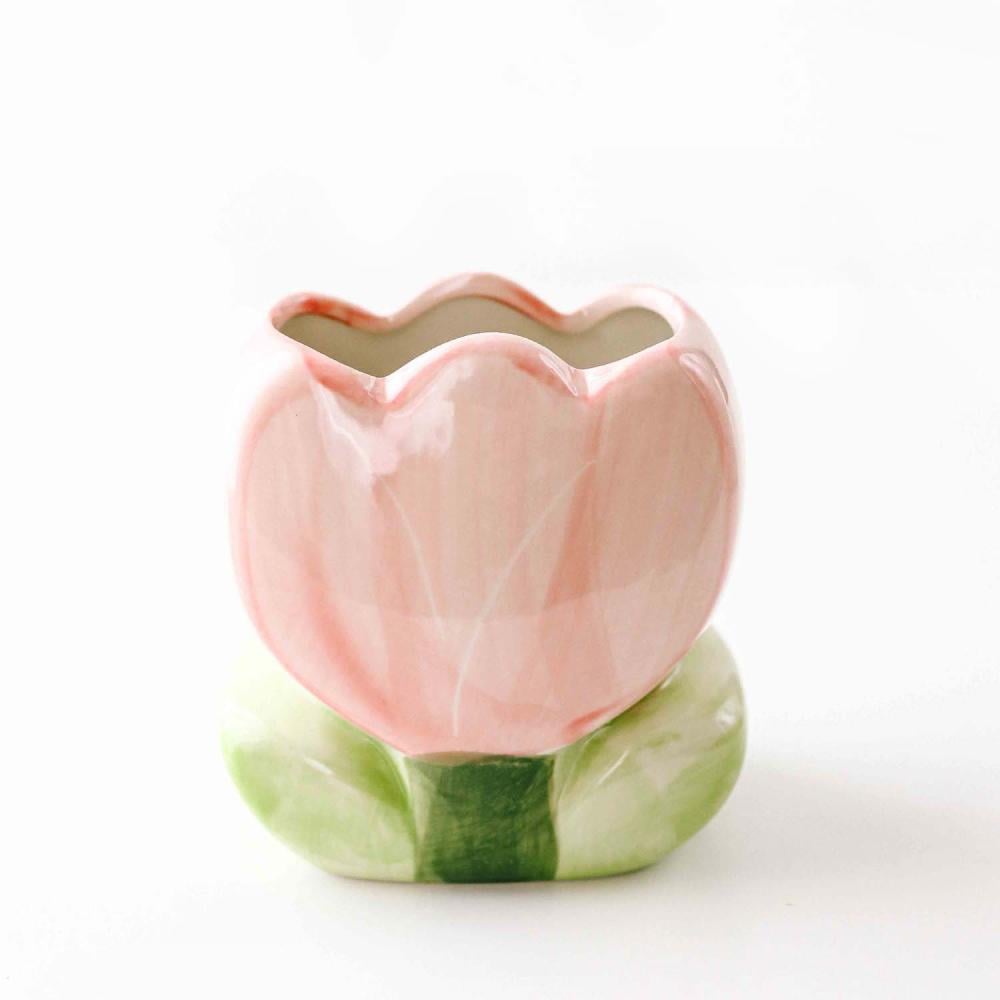 هدية توليب Tulip