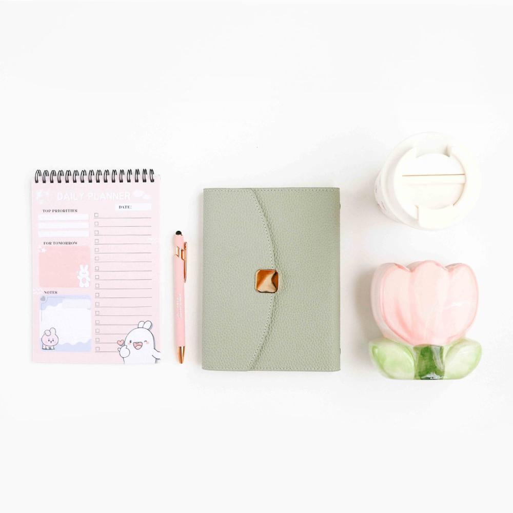 هدية توليب Tulip