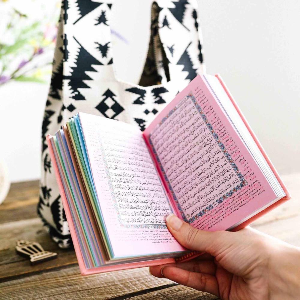 أجمل رسائل تهنئة رمضان 2026