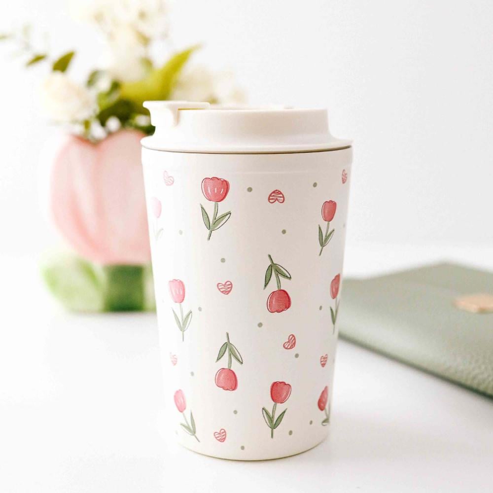 هدية توليب Tulip