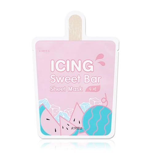 ماسك Icing Sweet Bar