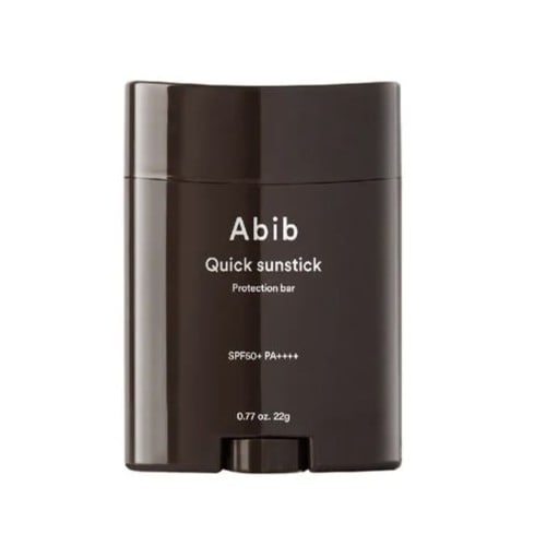 واقي شمس Sunstick Protection Bar