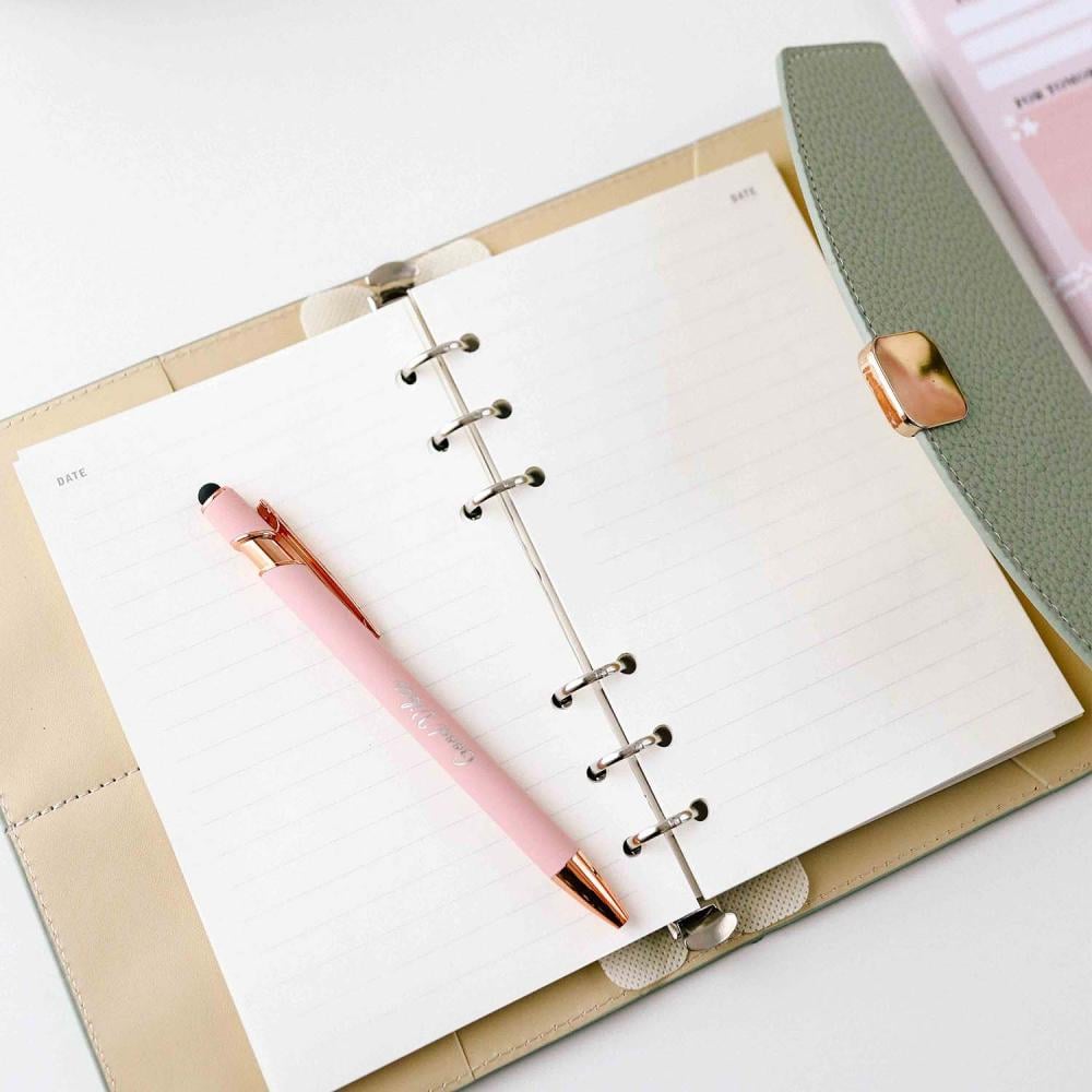 هدية توليب Tulip