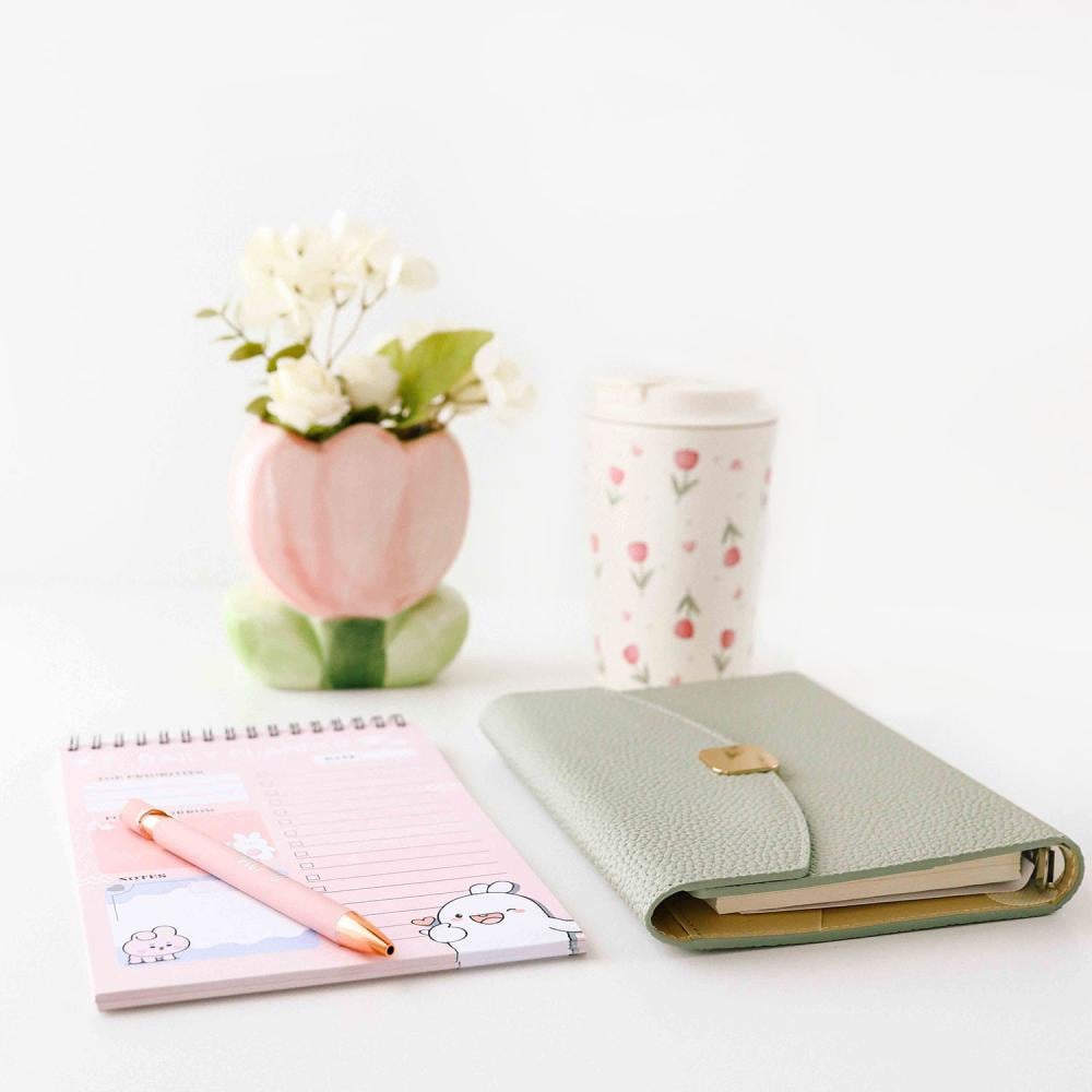 هدية توليب Tulip