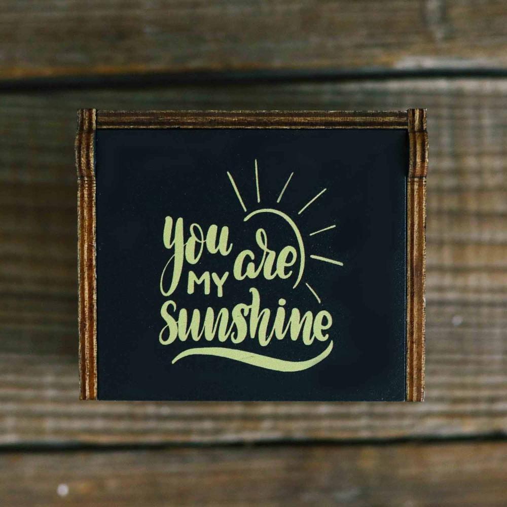 هدية Hello Autumn